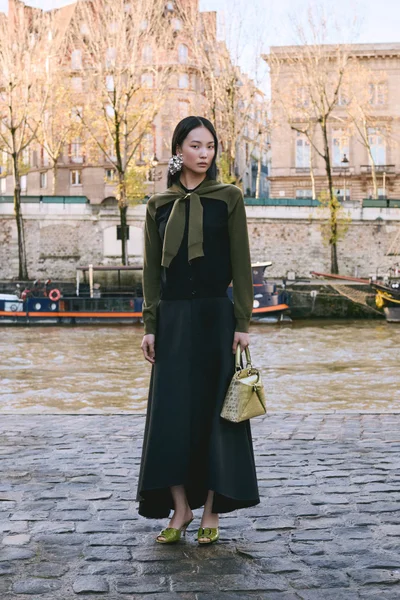 Look 54